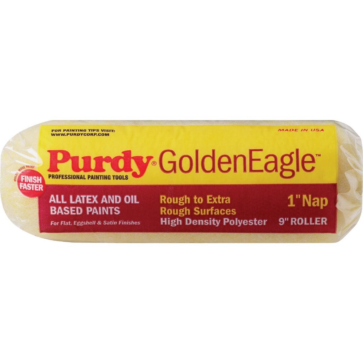 PURDY 144608095 ROLLER COVERS