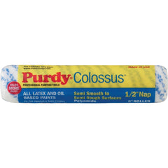PURDY 144630093 ROLLER COVERS