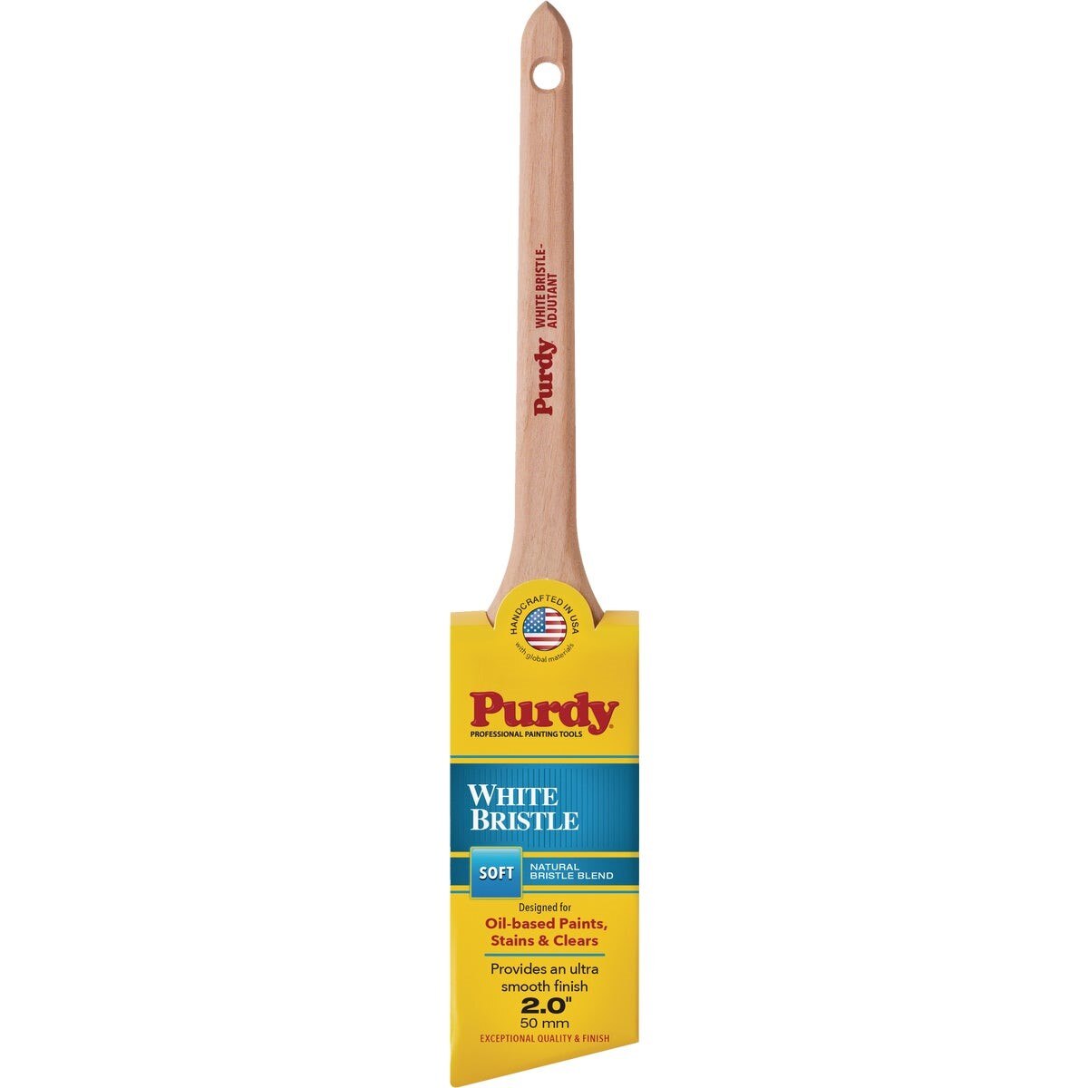 PURDY 145024420 BRUSHES, ROLLERS & TRAYS