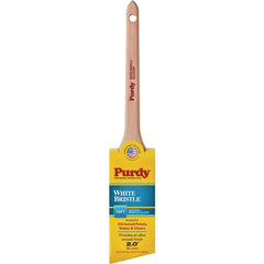 PURDY 145024420 BRUSHES, ROLLERS & TRAYS