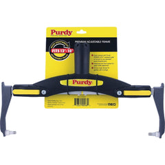 PURDY 14A753018 TOOL STORAGE
