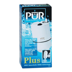 PUR RF33751V2 CARTRIDGE WATER FILTERS
