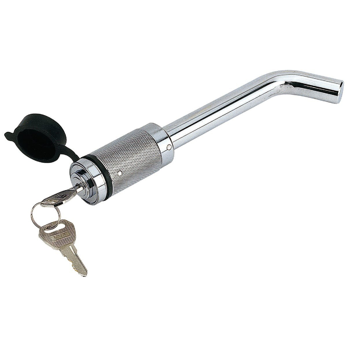 REESE TOWPOWER 7006500 PLIERS