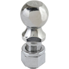 REESE TOWPOWER 7028536 PIPE FITTINGS