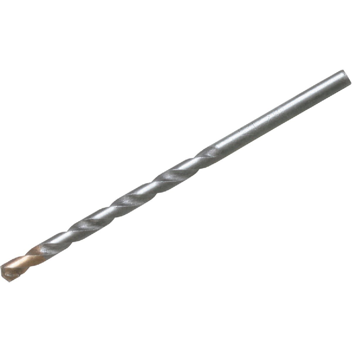 TAPCON 11248 HAND SAWS