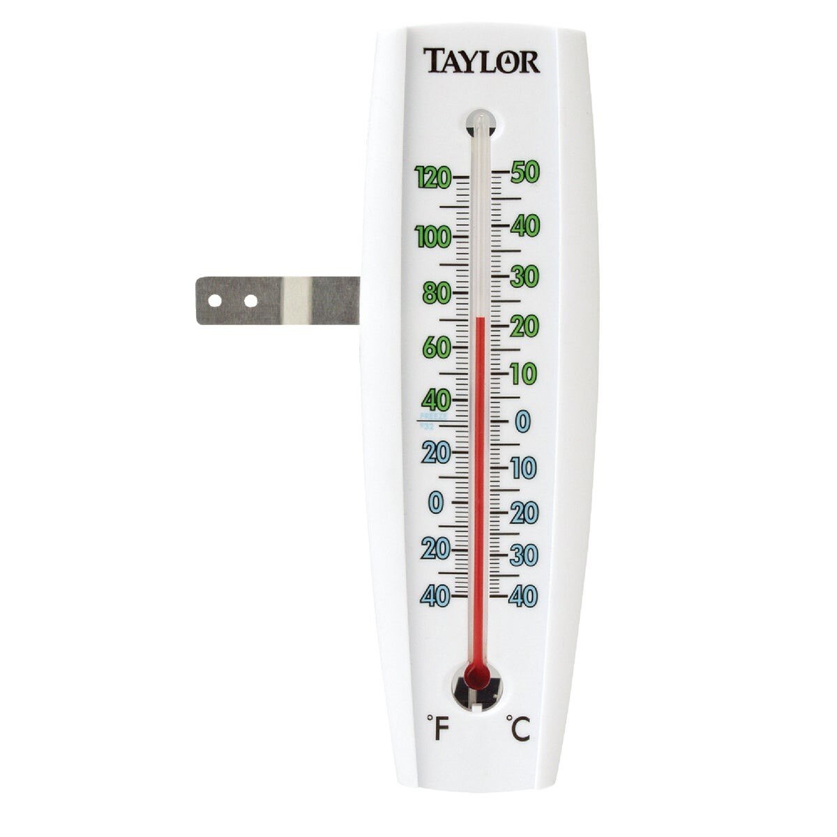 TAYLOR TECHNOLOGIES 5153 UV LIGHTS