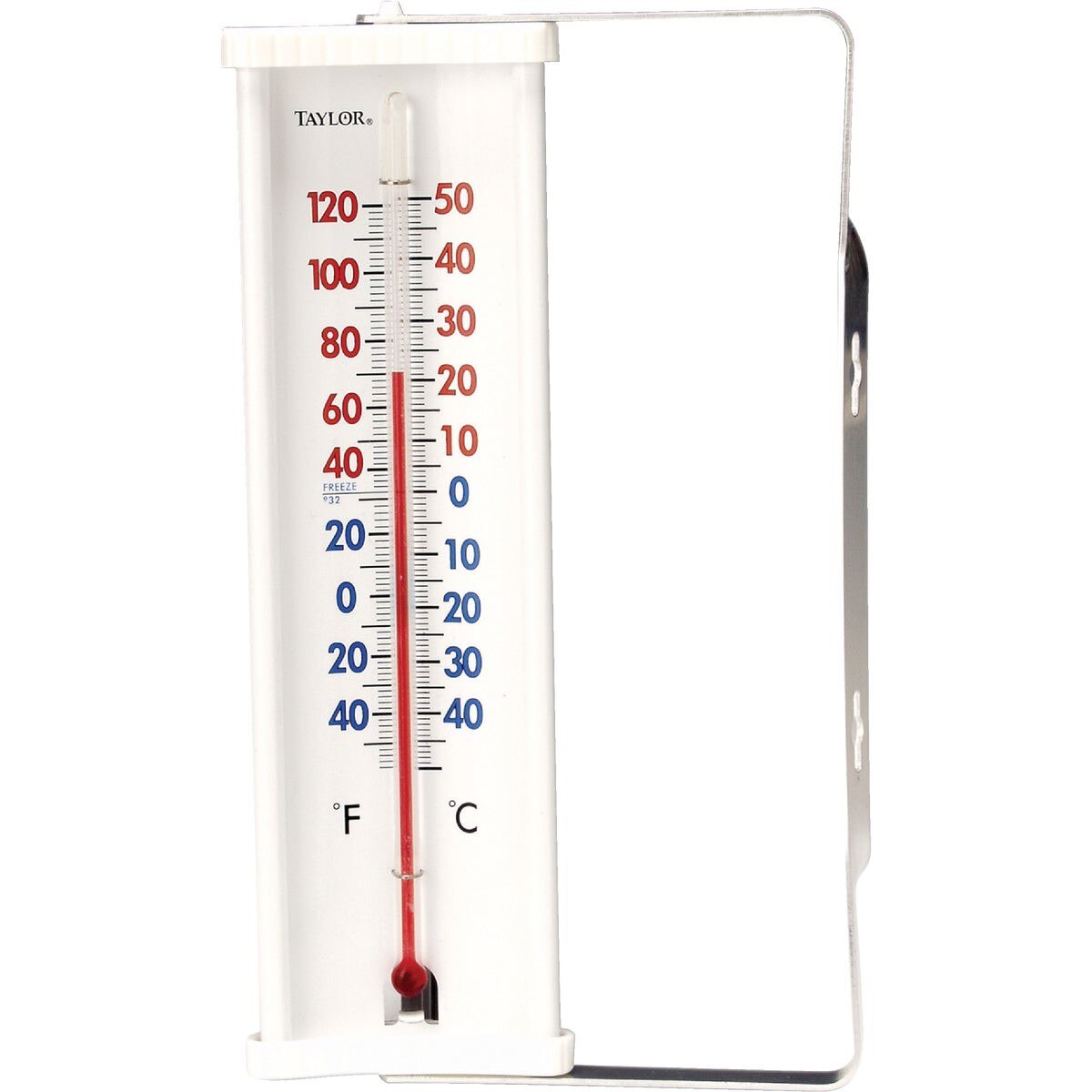 TAYLOR TECHNOLOGIES 5316N UV LIGHTS