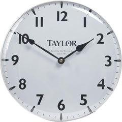 TAYLOR TECHNOLOGIES 166 UV LIGHTS