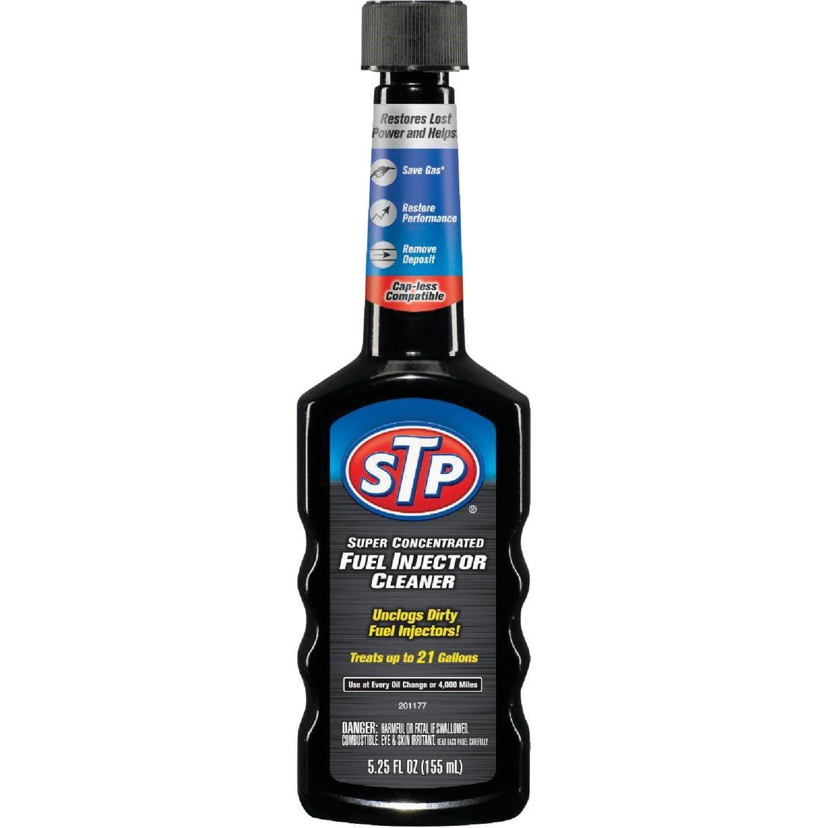 STP 18041G AIR CLEANER REPLACEMENT PARTS