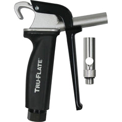 TRU-FLATE 18-608 AIR BLOWERS