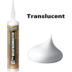 TITEBOND 44011 CAULKS & SEALANTS