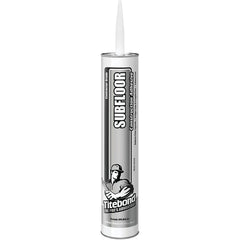 TITEBOND 7282 ADHESIVES, GLUES & CEMENTS