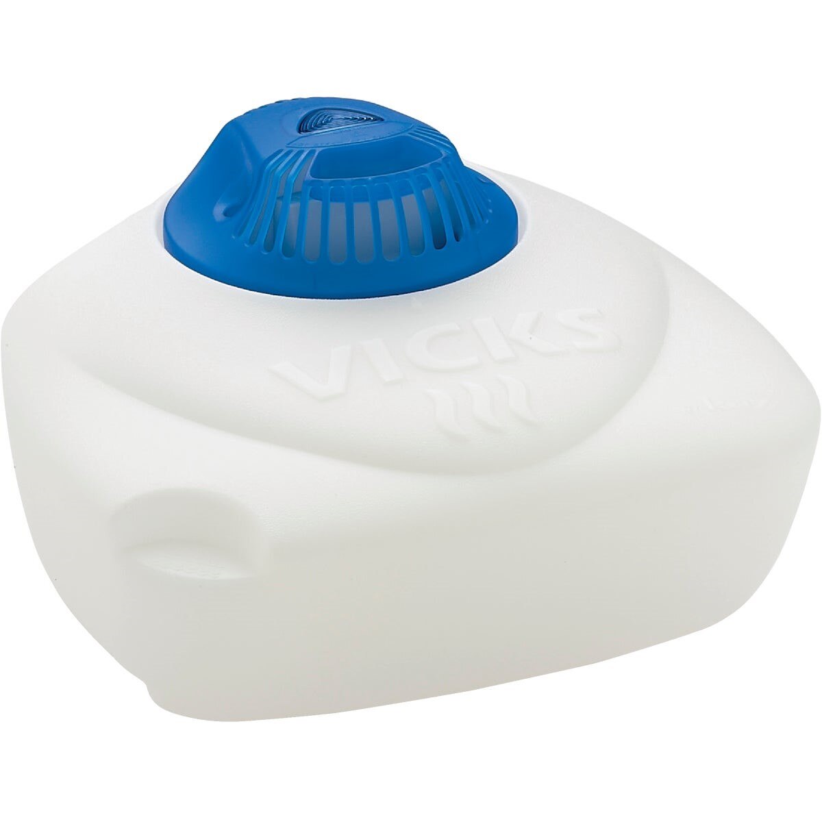VICKS V150SGNL FLOW THROUGH HUMIDIFIERS