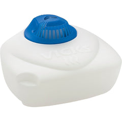VICKS V150SGNL FLOW THROUGH HUMIDIFIERS