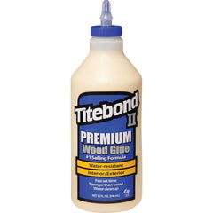TITEBOND 5005 ADHESIVES, GLUES & CEMENTS