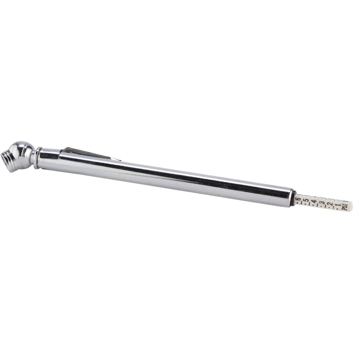 TRU-FLATE 17-521 