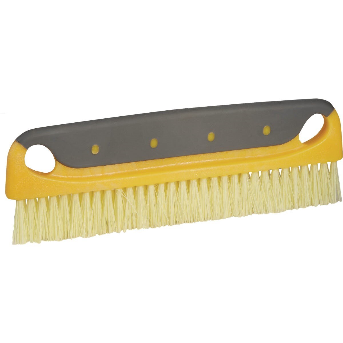 ALLWAY SWB BRUSHES