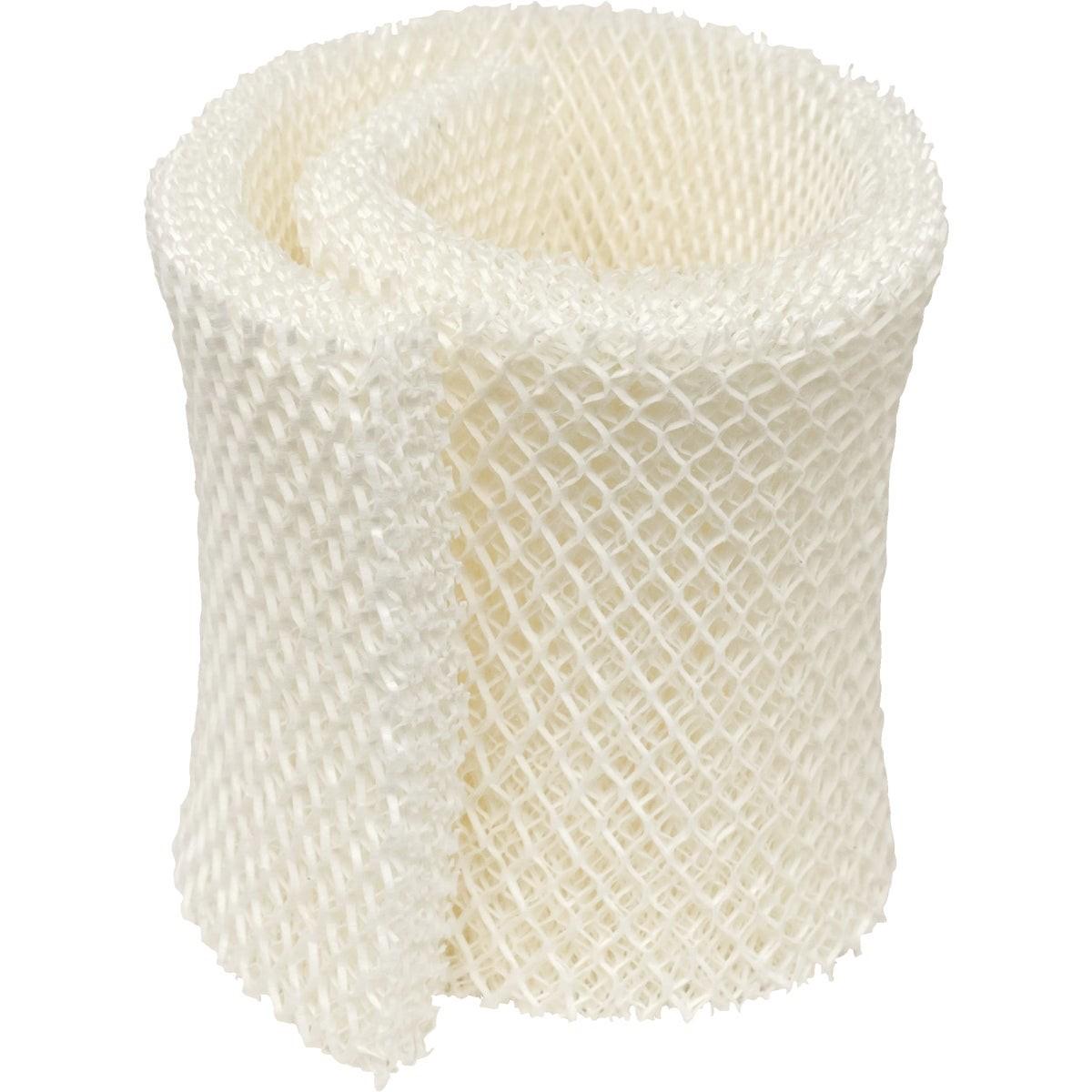 AIRCARE MAF1 HUMIDIFIER FILTERS
