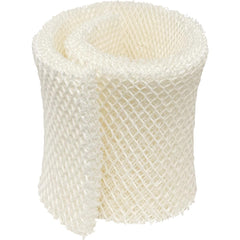 AIRCARE MAF1 HUMIDIFIER FILTERS