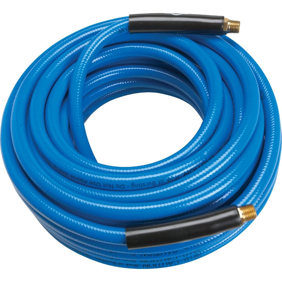 AMFLO 554-50A HOSE & PUMP ADAPTERS