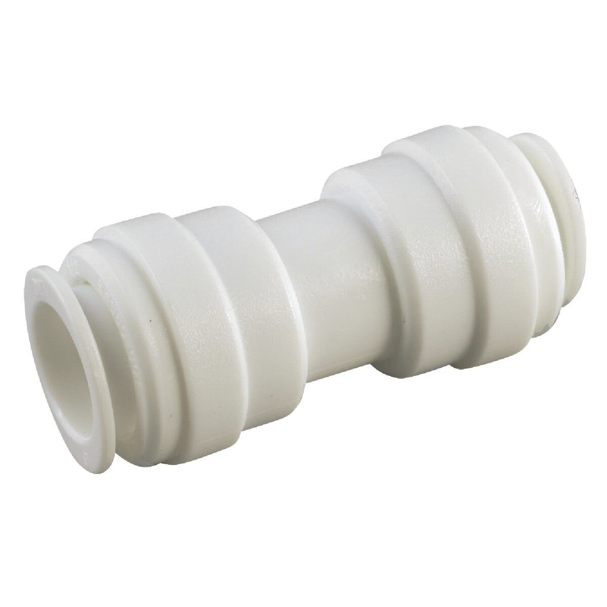 ANDERSON METALS 53062-10 PIPE FITTINGS