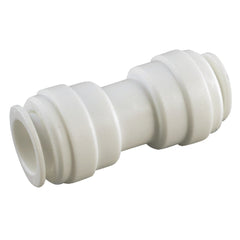 ANDERSON METALS 53062-10 PIPE FITTINGS