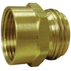 ANDERSON METALS 737480-1212 BRASS FITTINGS
