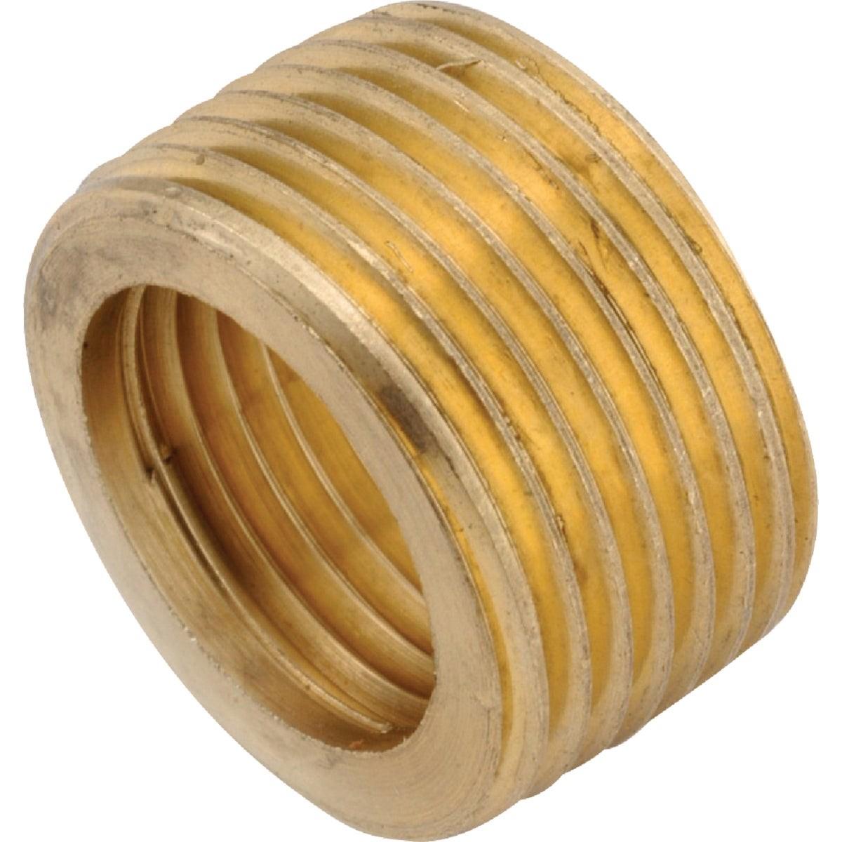 ANDERSON METALS 736140-1208 BRASS FITTINGS