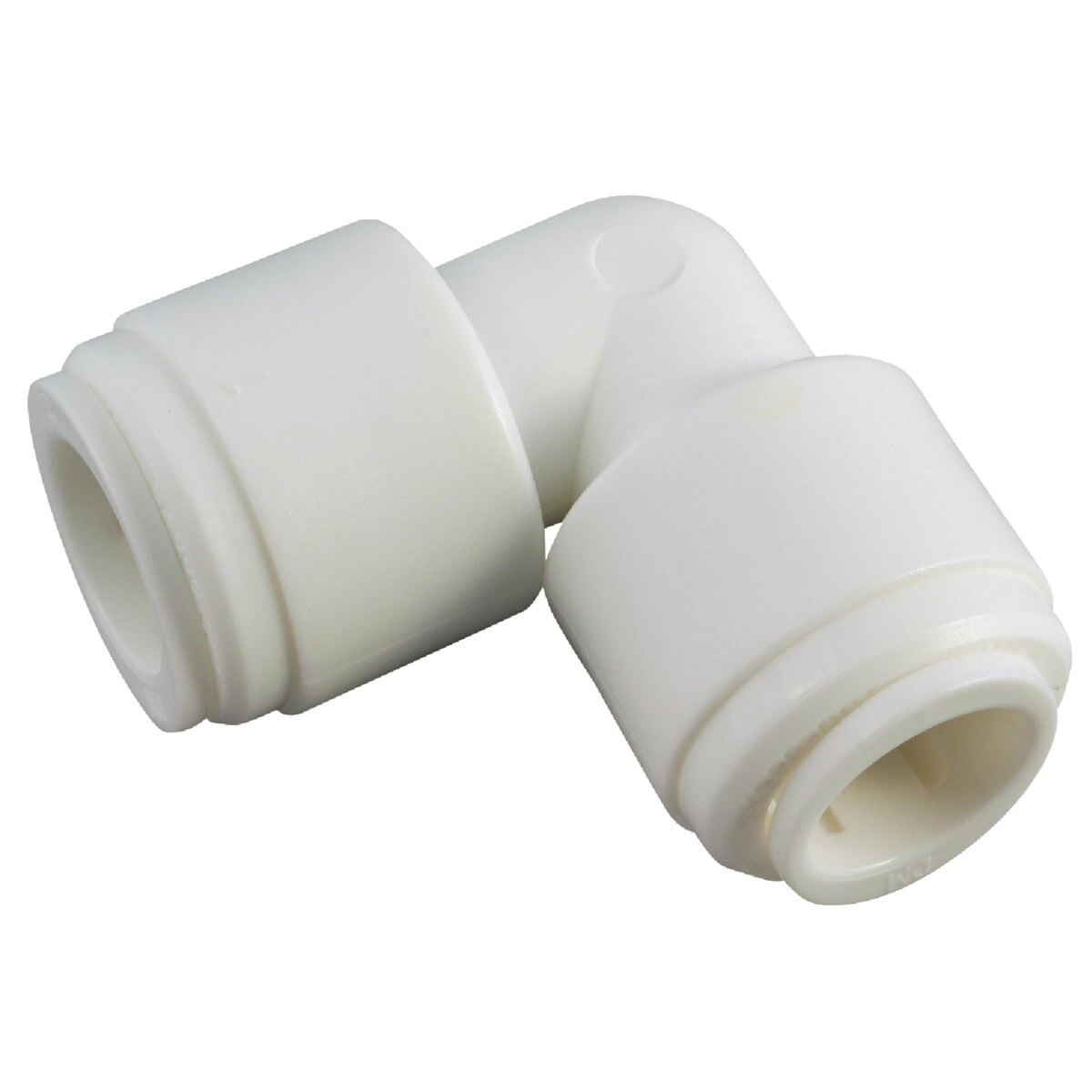 ANDERSON METALS 53065-10 PIPE FITTINGS