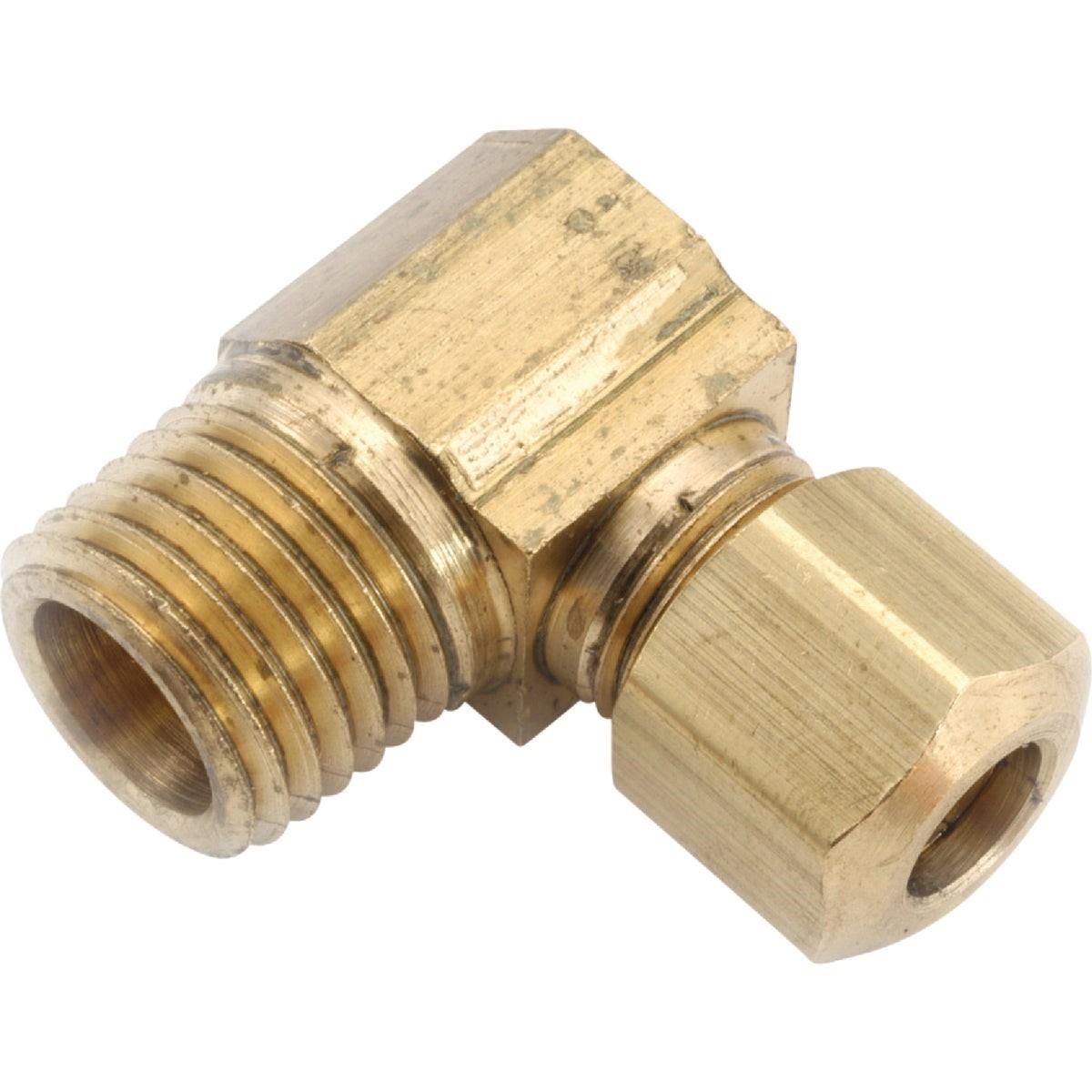 ANDERSON METALS 750069-1008 PIPE FITTINGS