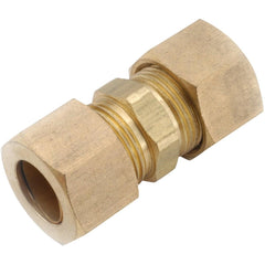 ANDERSON METALS 750062-10 BRASS FITTINGS