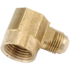 ANDERSON METALS 754050-0806 PIPE FITTINGS