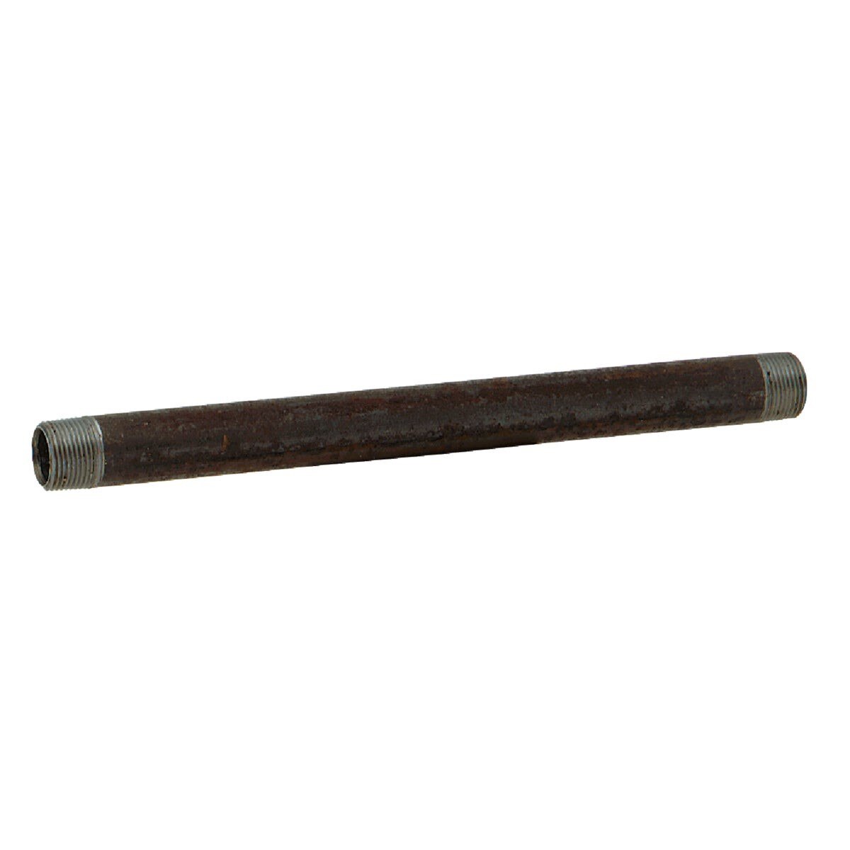 ANVIL 8700140406 PIPE FITTINGS