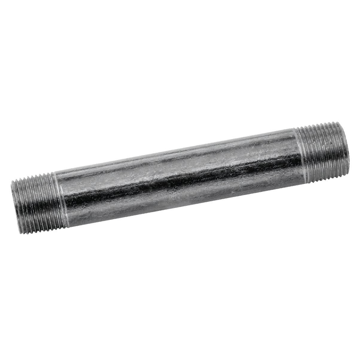 ANVIL 8700140307 PIPE FITTINGS