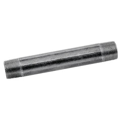ANVIL 8700140307 PIPE FITTINGS