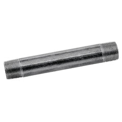 ANVIL 8700138954 PIPE FITTINGS