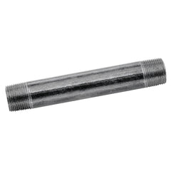 ANVIL 8700139150 PIPE FITTINGS