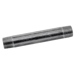 ANVIL 8700139051 PIPE FITTINGS