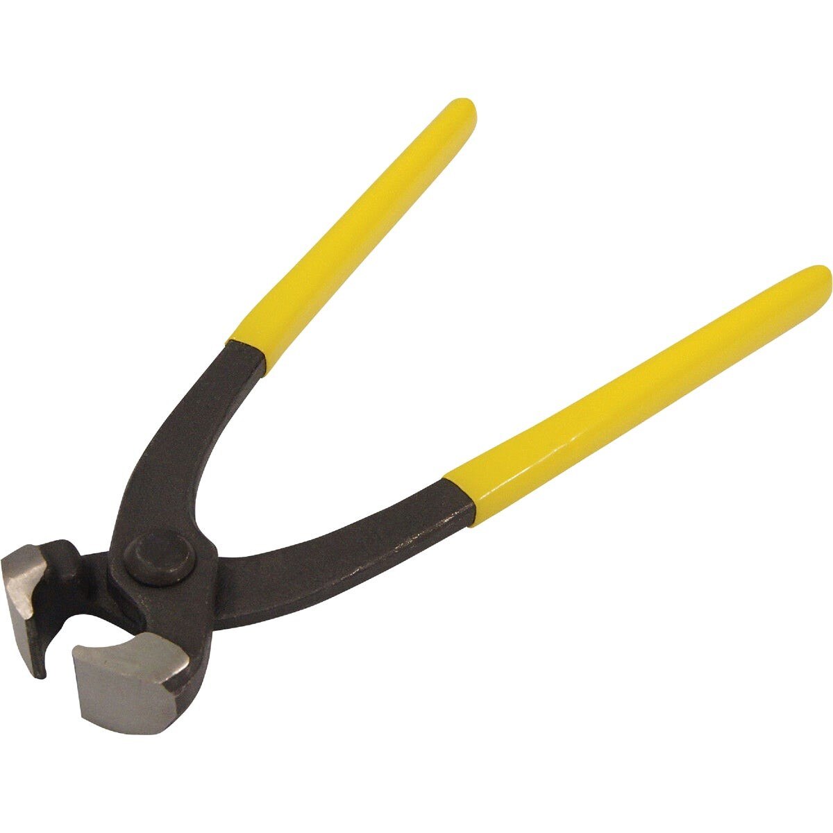 APOLLO VALVES POLYPTK PLIERS
