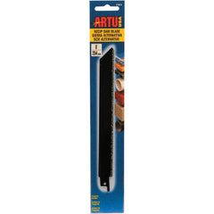 ARTU 01814 RECIPROCATING SAW BLADES