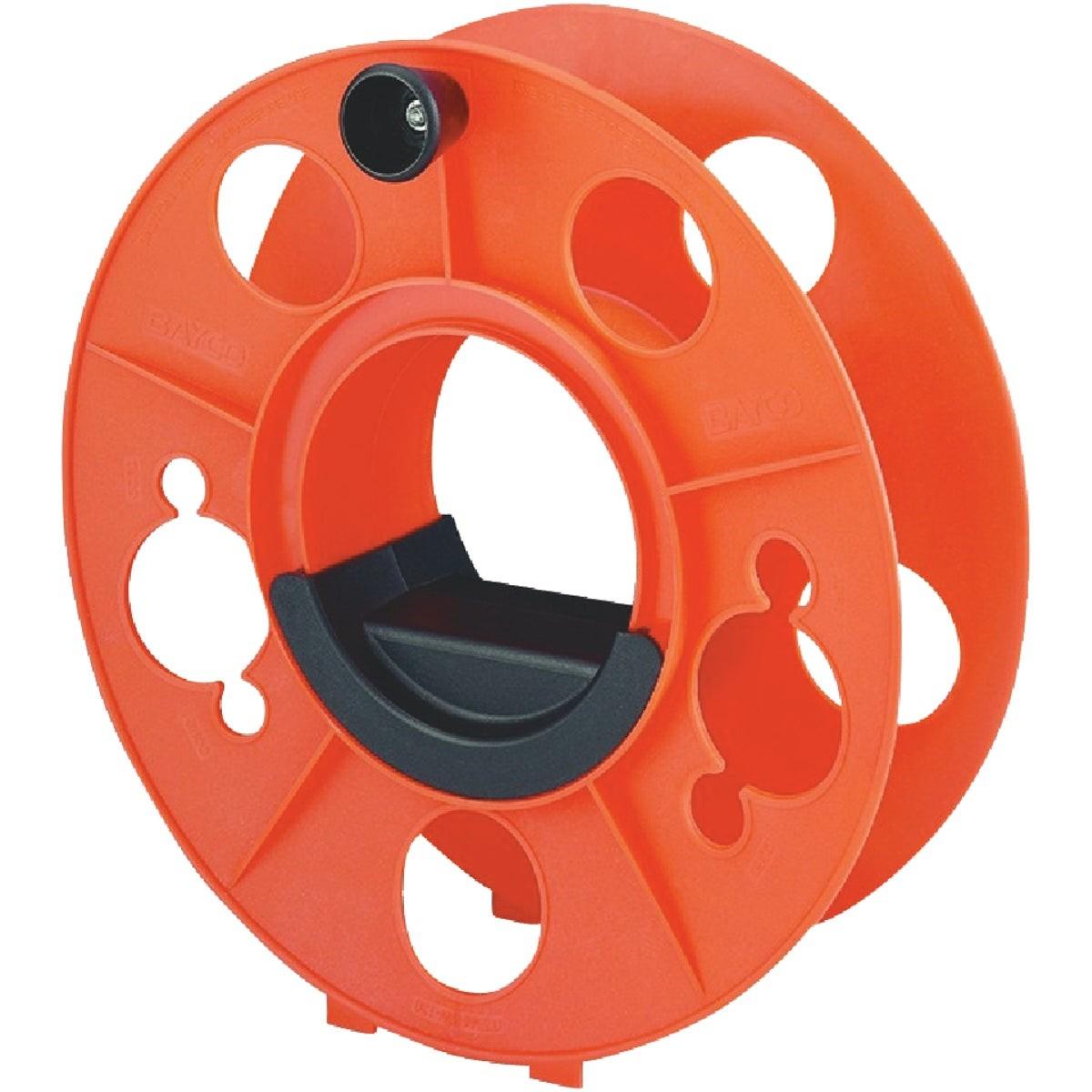 BAYCO KW-130 POWER & EXTENSION CORDS