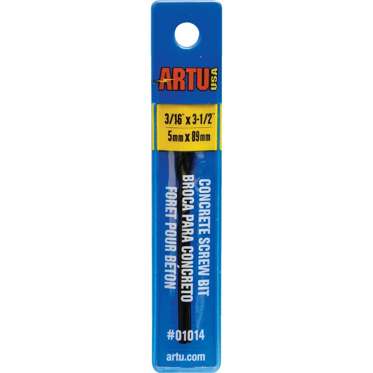 ARTU 01014 HAND SAWS