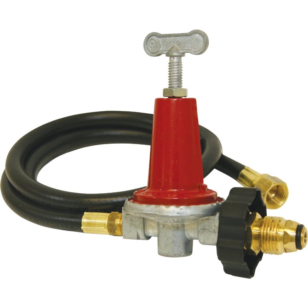 BAYOU CLASSIC 5HPR-40 PIPE FITTINGS