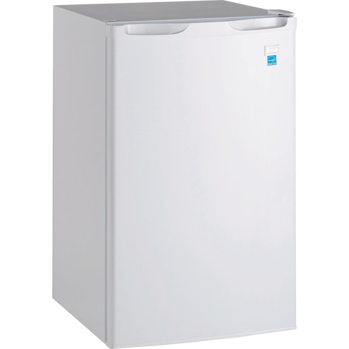 AVANTI RM4406W REFRIGERATORS AND COOLERS