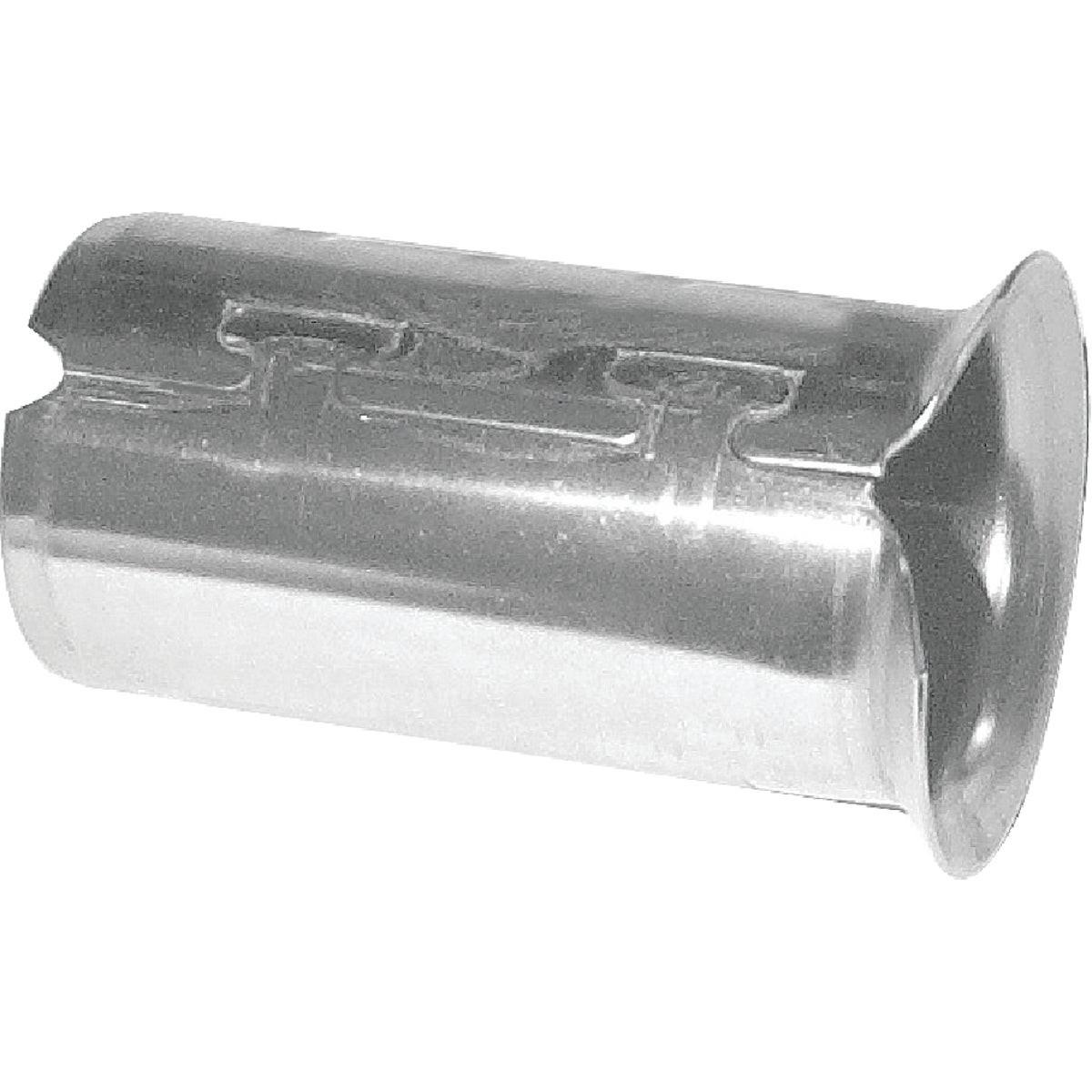 AY MCDONALD 60133TA PIPE FITTINGS