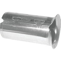 AY MCDONALD 60133TA PIPE FITTINGS