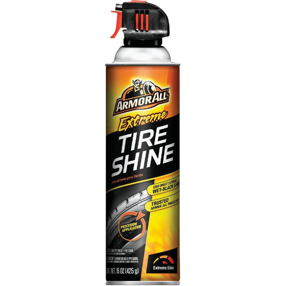ARMOR ALL 10001WB LUBRICANTS