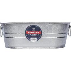 BEHRENS 000-OV AIR CLEANER REPLACEMENT PARTS