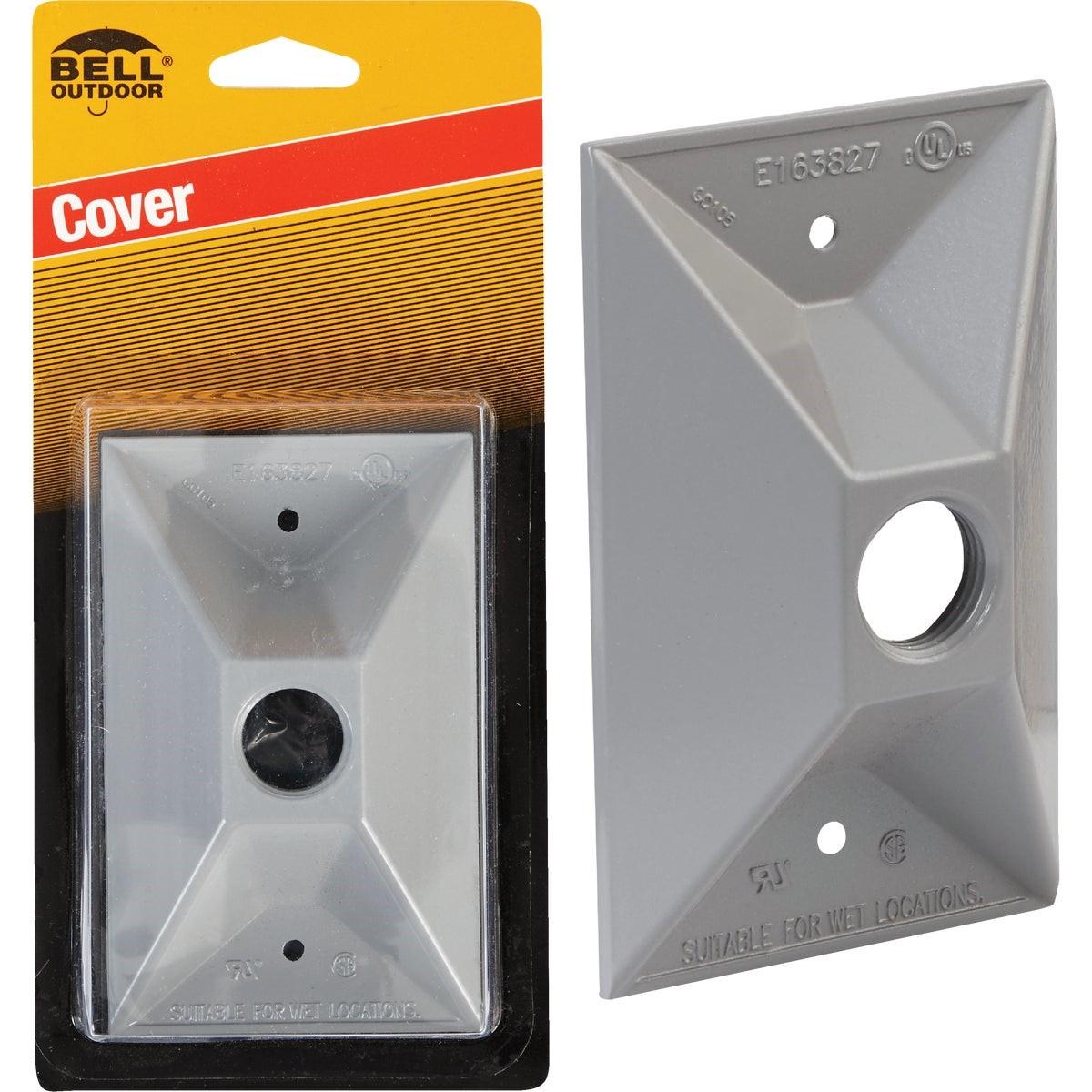 BELL 5186-5 AIR VENTS