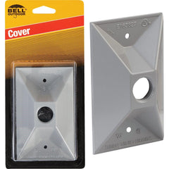 BELL 5186-5 AIR VENTS